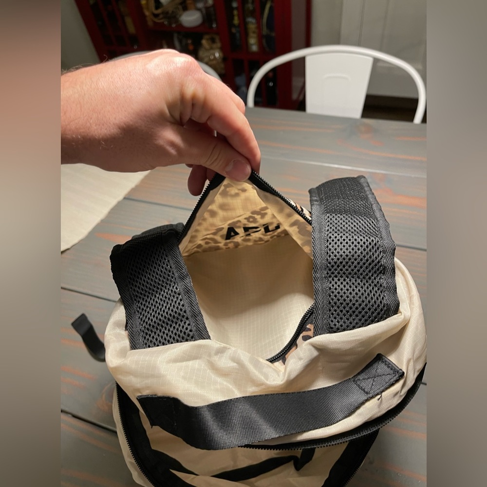 Apl Backpack - image 5